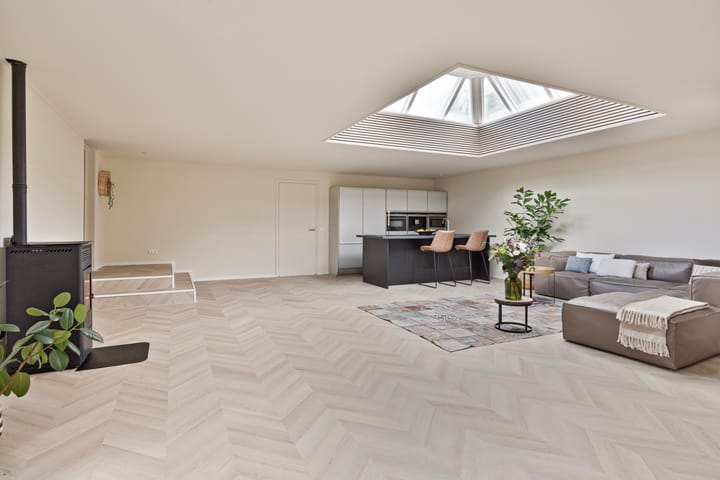 Foto 34 van Groot Tegeler 9