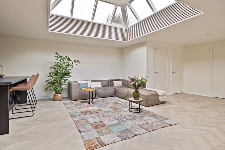 Foto 35 van Groot Tegeler 9