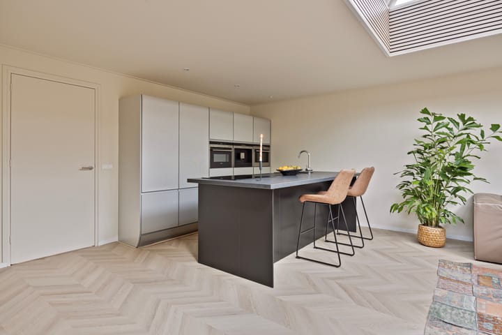 Foto 36 van Groot Tegeler 9