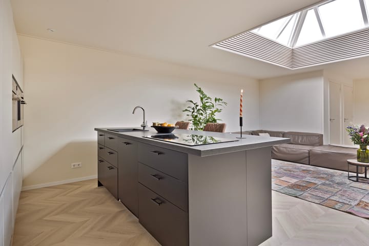 Foto 37 van Groot Tegeler 9