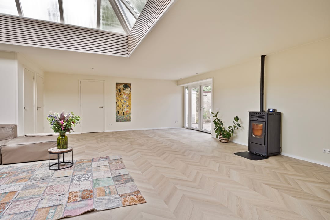 Foto 38 van Groot Tegeler 9