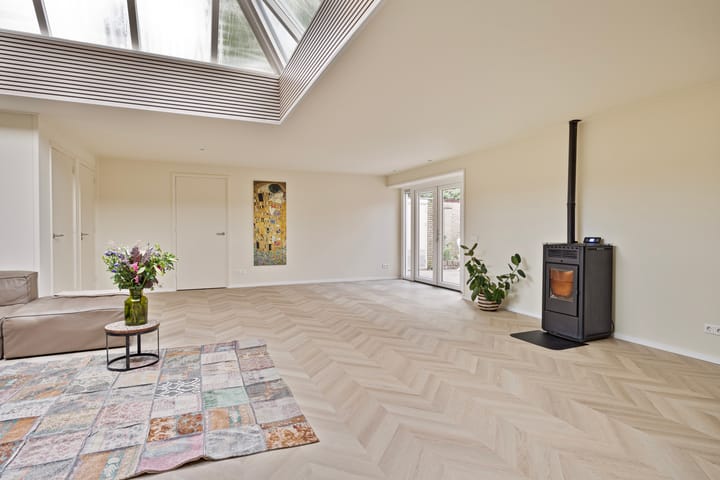 Foto 38 van Groot Tegeler 9