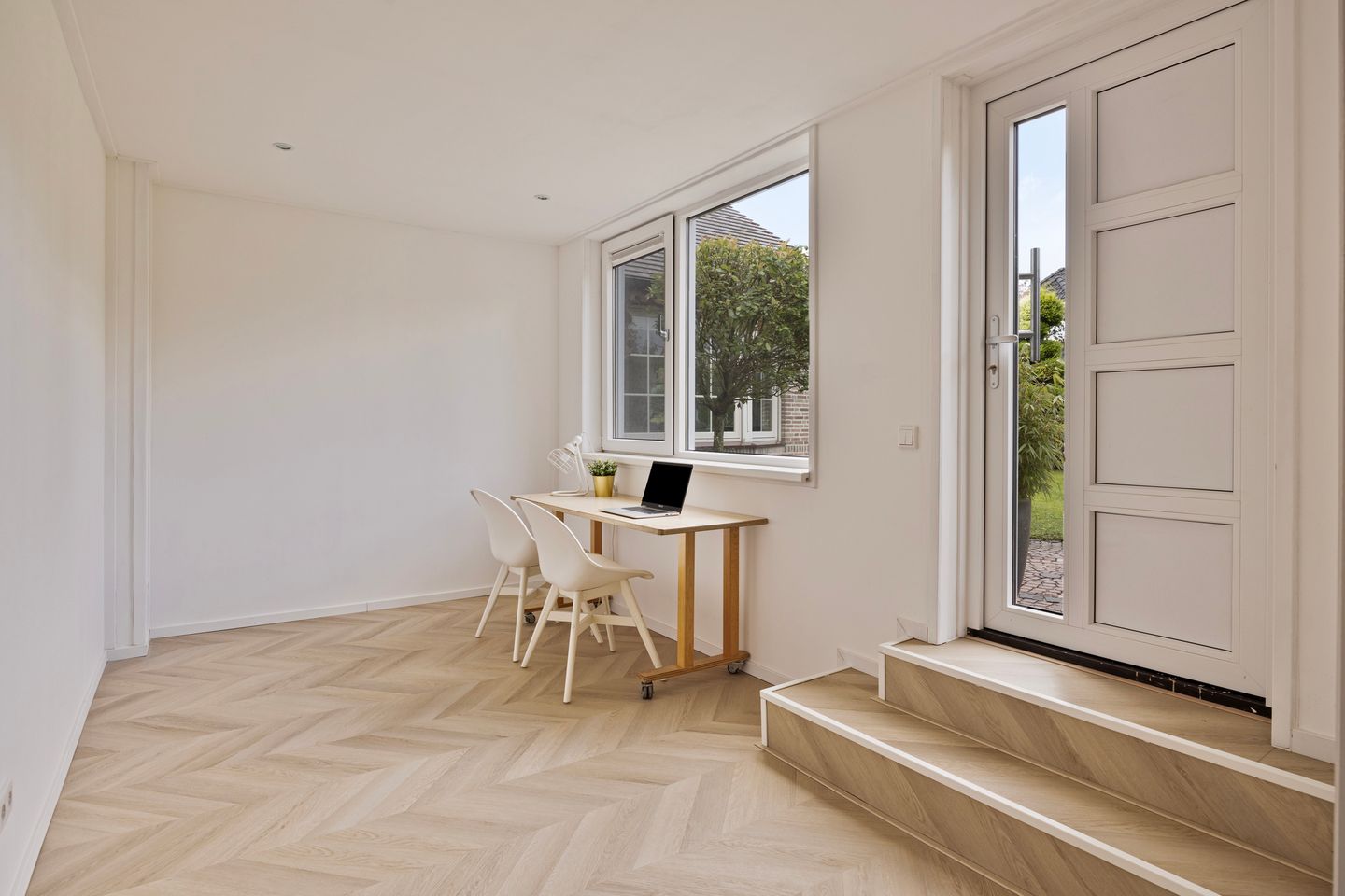 Foto 40 van Groot Tegeler 9