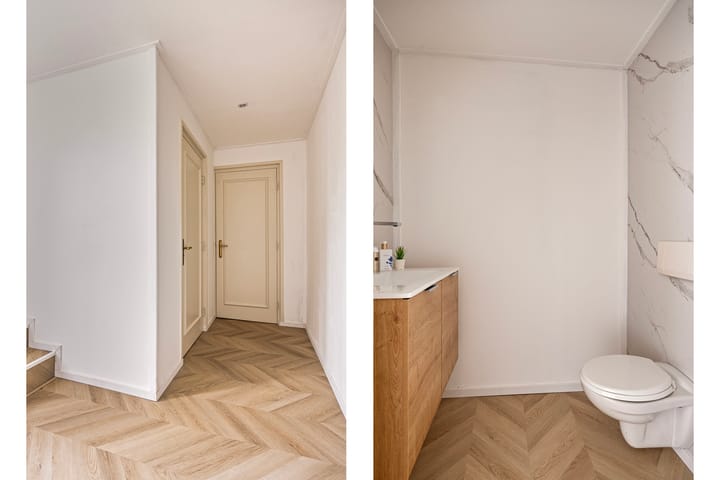 Foto 41 van Groot Tegeler 9