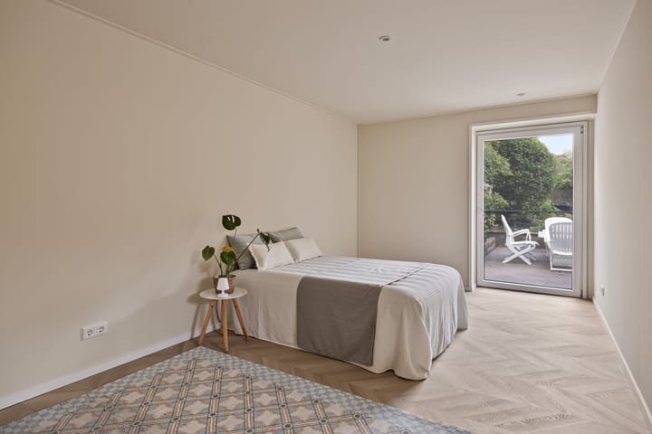 Foto 42 van Groot Tegeler 9