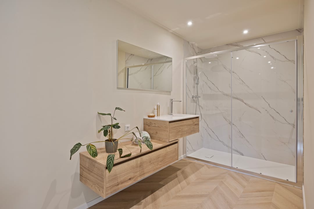 Foto 43 van Groot Tegeler 9