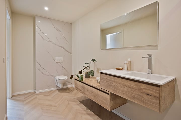 Foto 44 van Groot Tegeler 9