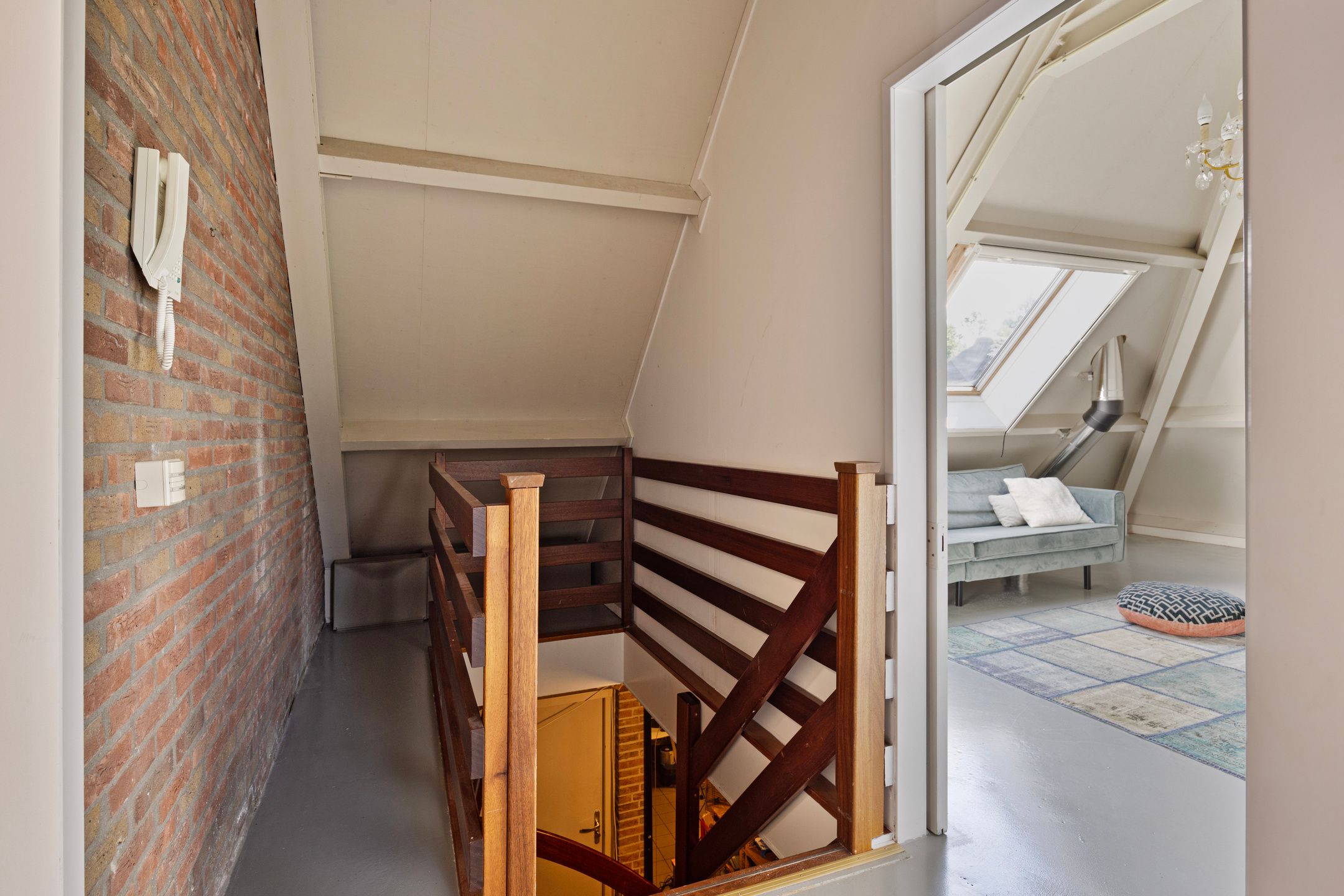 Foto 45 van Groot Tegeler 9