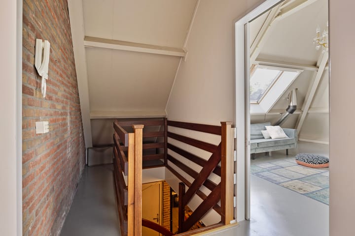 Foto 45 van Groot Tegeler 9