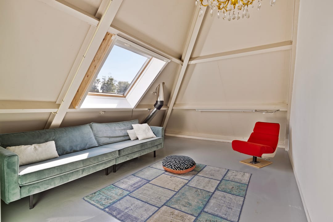 Foto 46 van Groot Tegeler 9