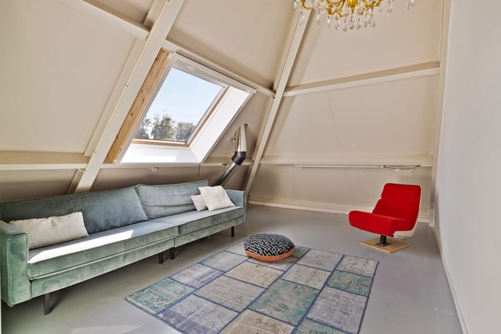 Foto 46 van Groot Tegeler 9