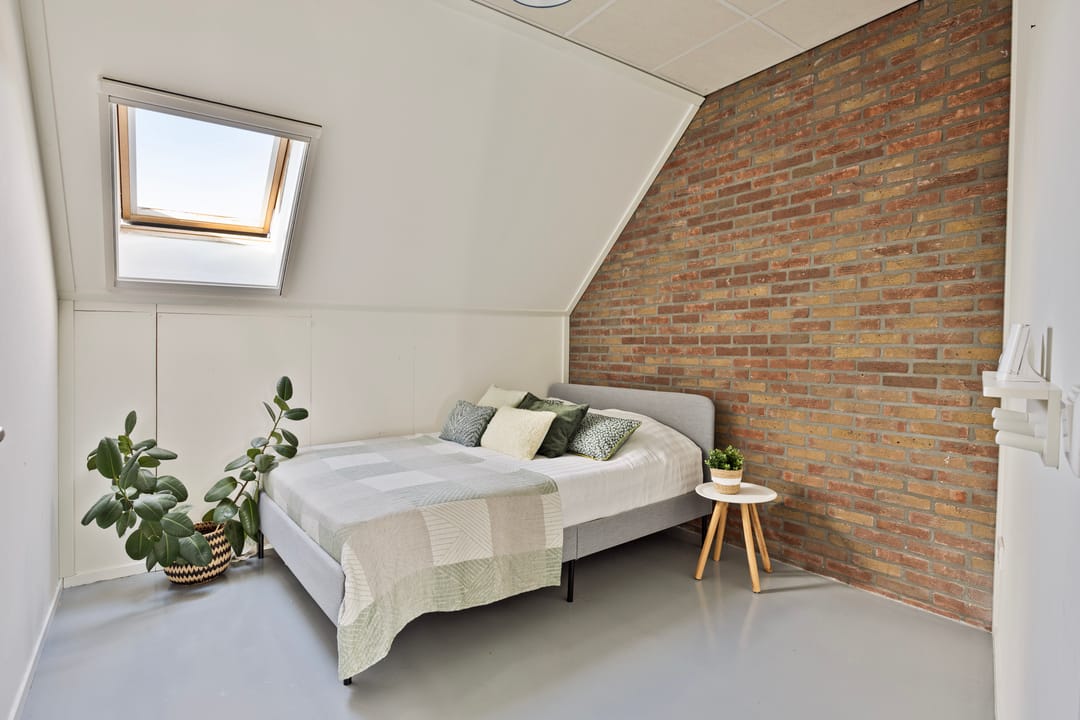 Foto 47 van Groot Tegeler 9