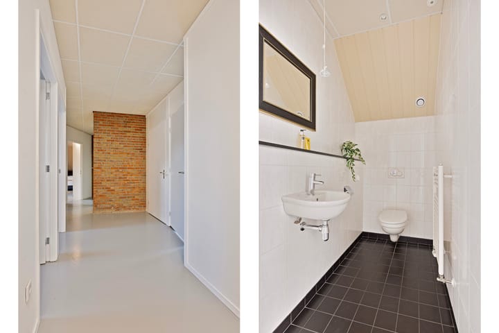 Foto 48 van Groot Tegeler 9