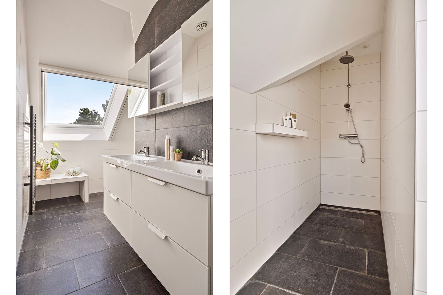 Foto 49 van Groot Tegeler 9