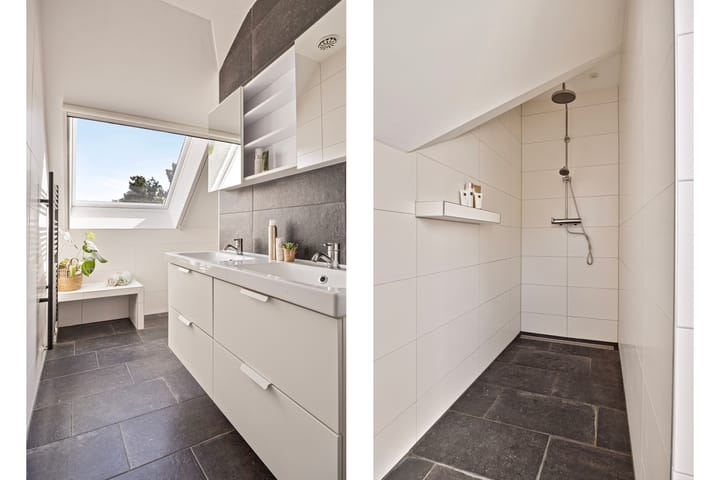 Foto 49 van Groot Tegeler 9