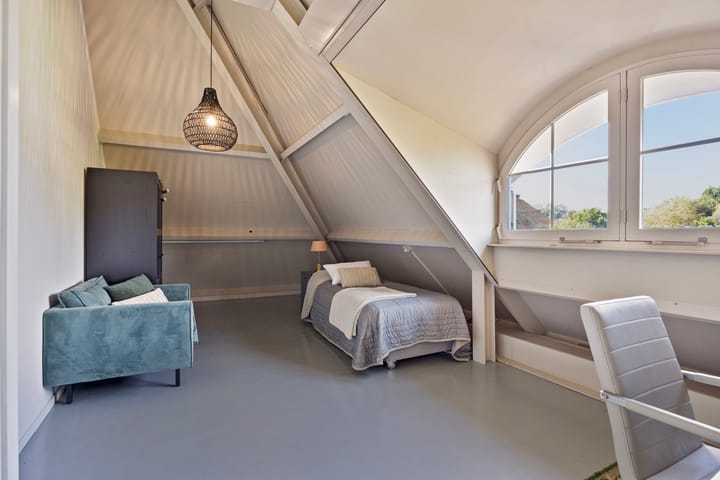 Foto 50 van Groot Tegeler 9