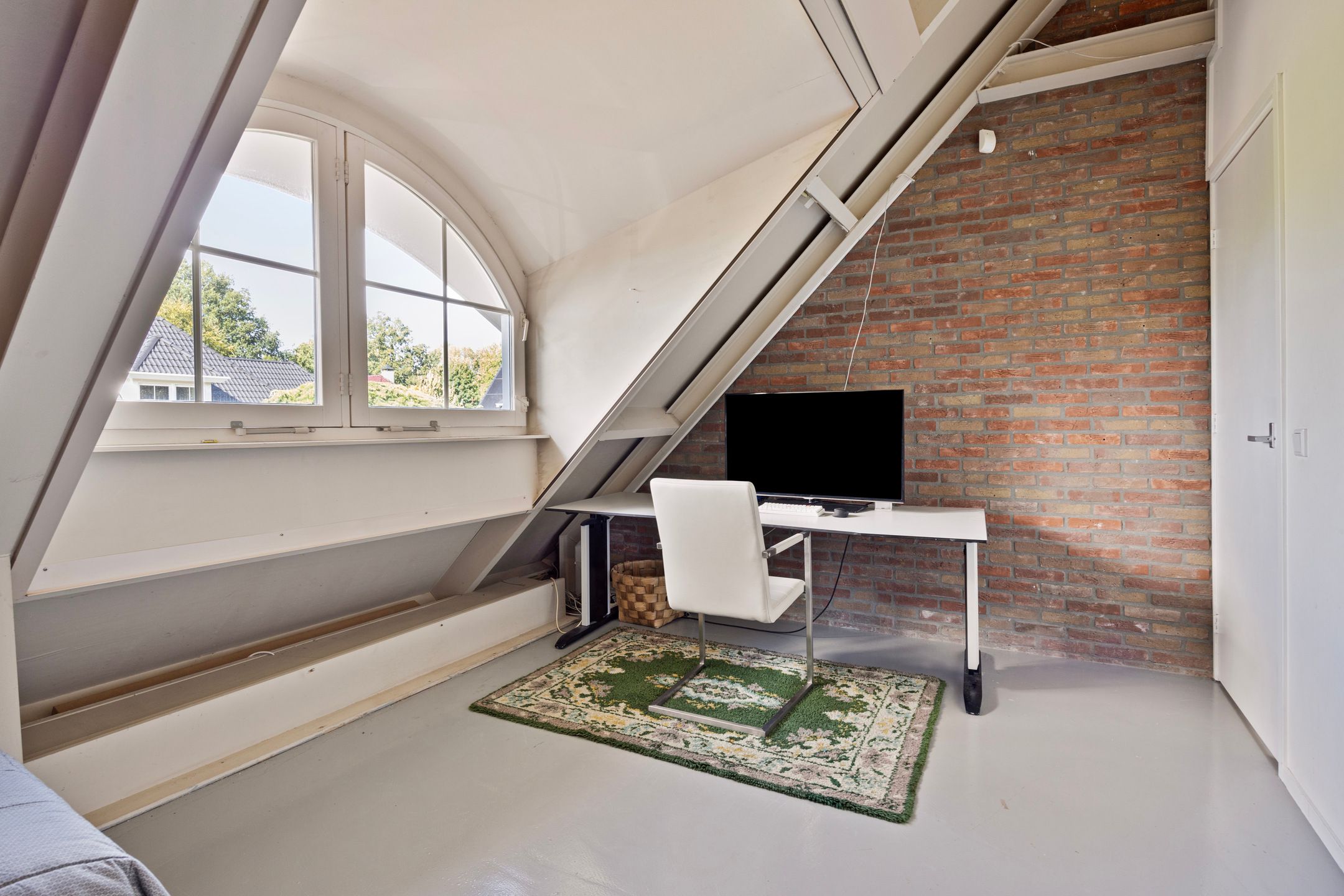 Foto 51 van Groot Tegeler 9