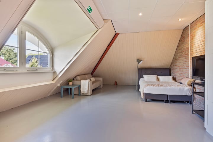 Foto 52 van Groot Tegeler 9