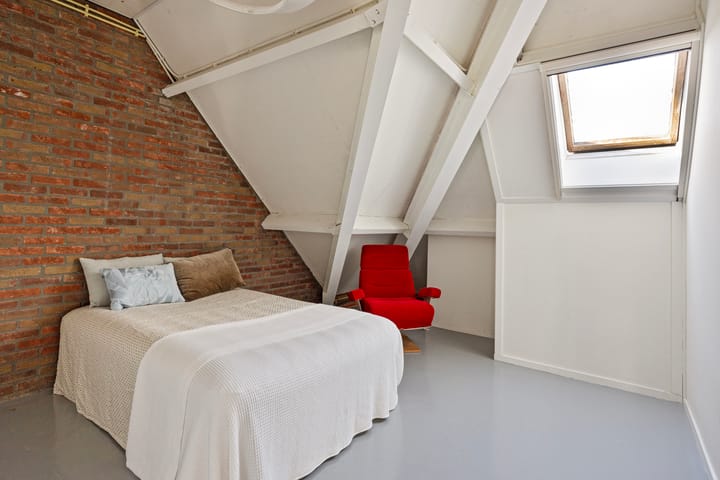 Foto 54 van Groot Tegeler 9