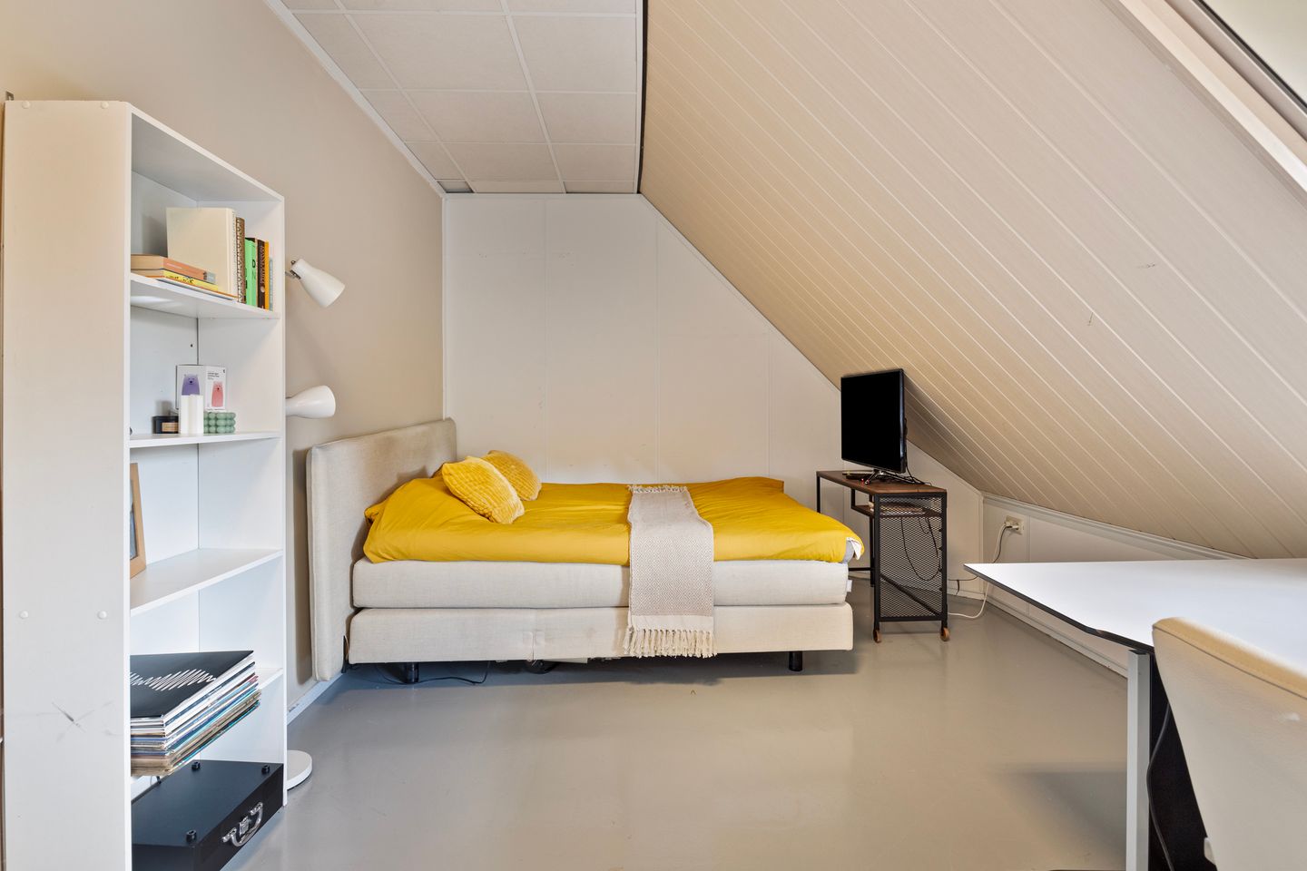 Foto 55 van Groot Tegeler 9