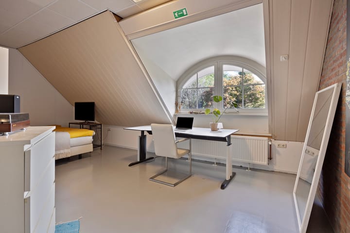 Foto 56 van Groot Tegeler 9