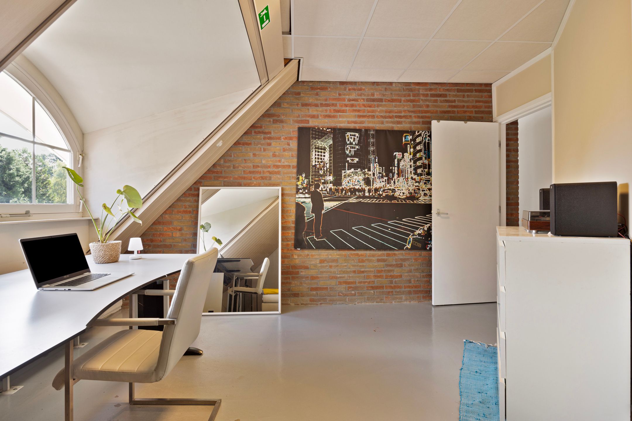 Foto 57 van Groot Tegeler 9