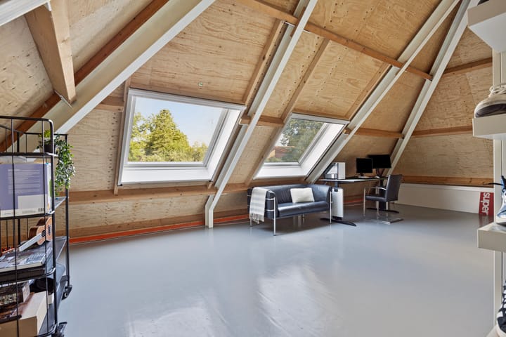 Foto 58 van Groot Tegeler 9