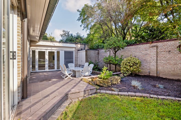 Foto 60 van Groot Tegeler 9