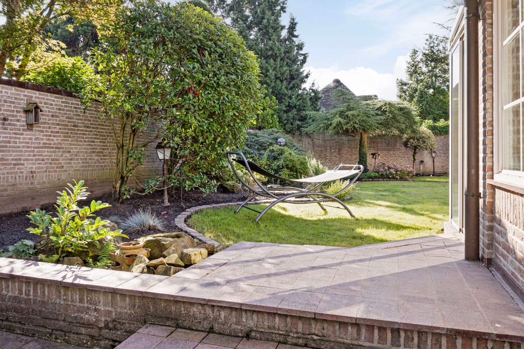 Foto 61 van Groot Tegeler 9