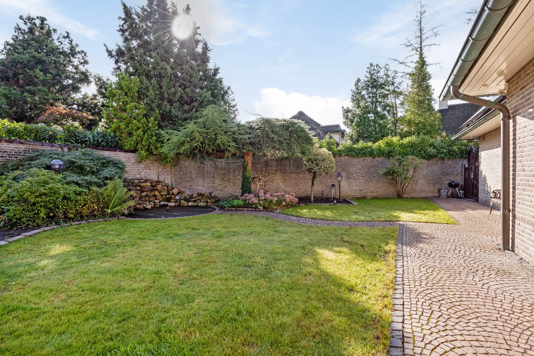 Foto 62 van Groot Tegeler 9