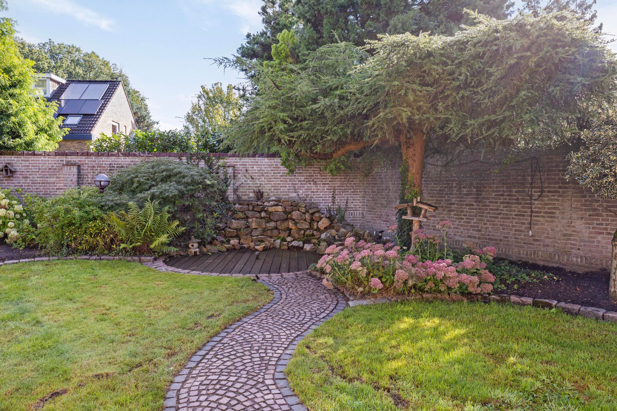 Foto 63 van Groot Tegeler 9