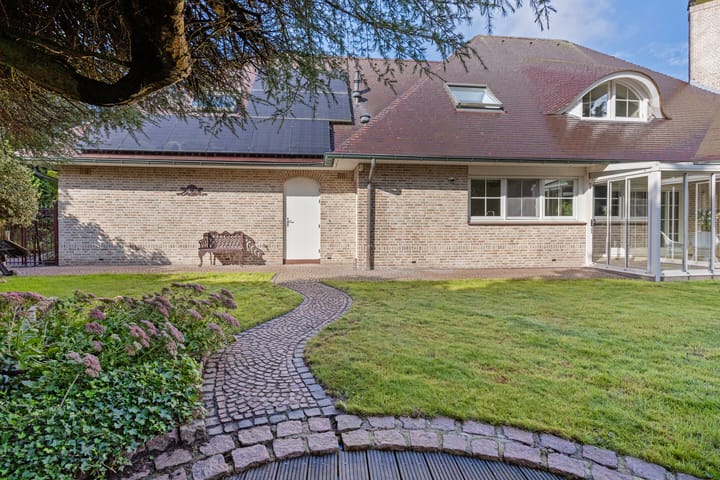 Foto 64 van Groot Tegeler 9