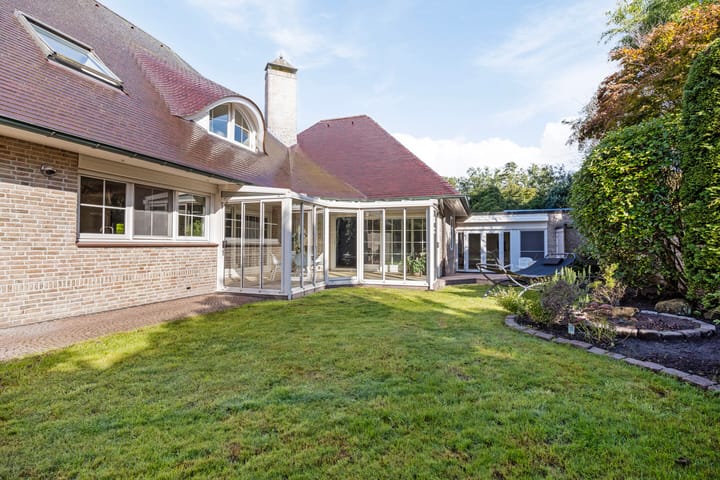 Foto 65 van Groot Tegeler 9