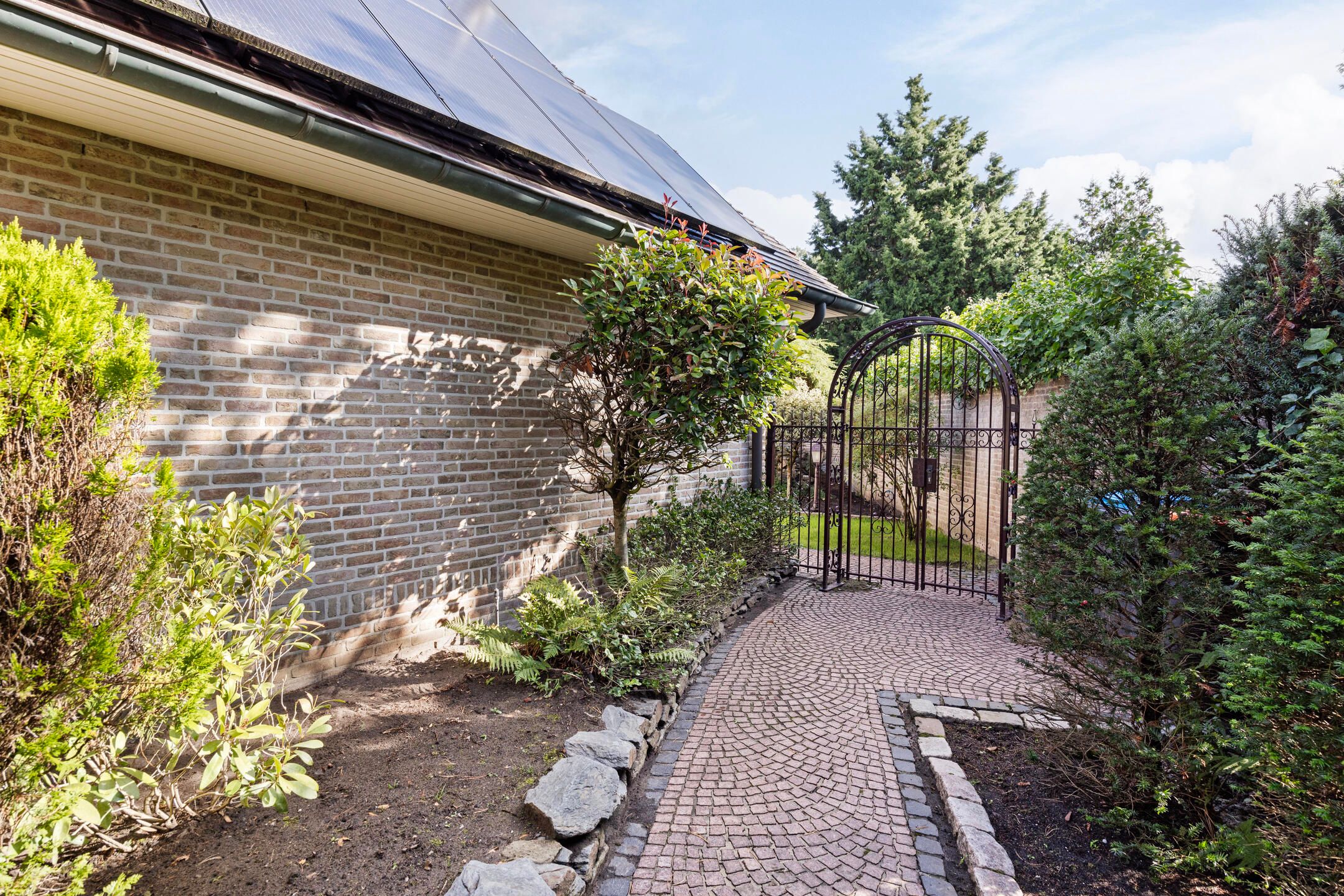 Foto 66 van Groot Tegeler 9