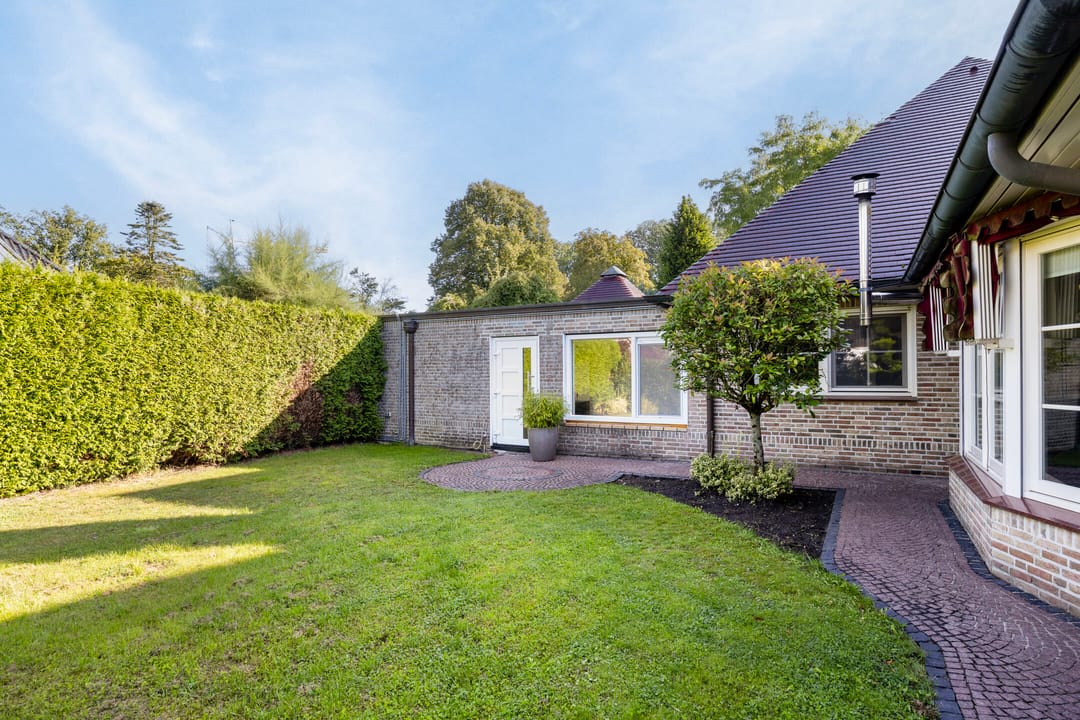 Foto 67 van Groot Tegeler 9