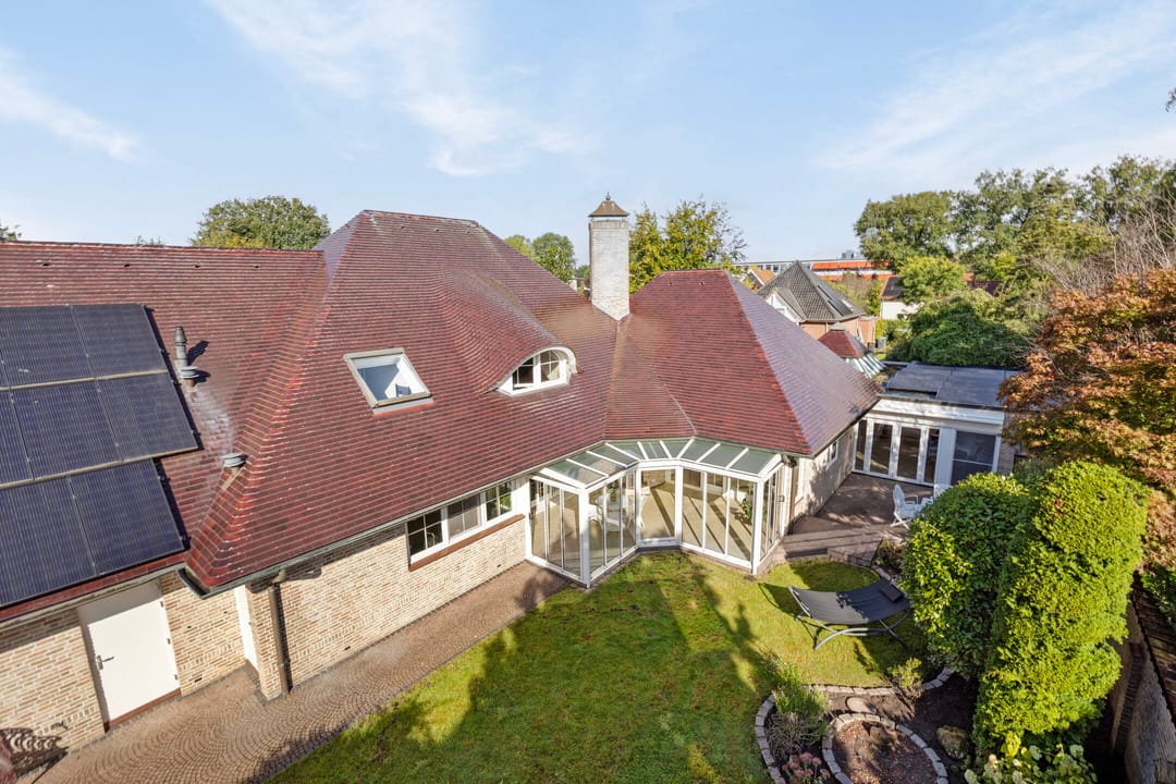 Foto 68 van Groot Tegeler 9