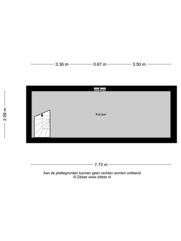 Foto 71 van Groot Tegeler 9