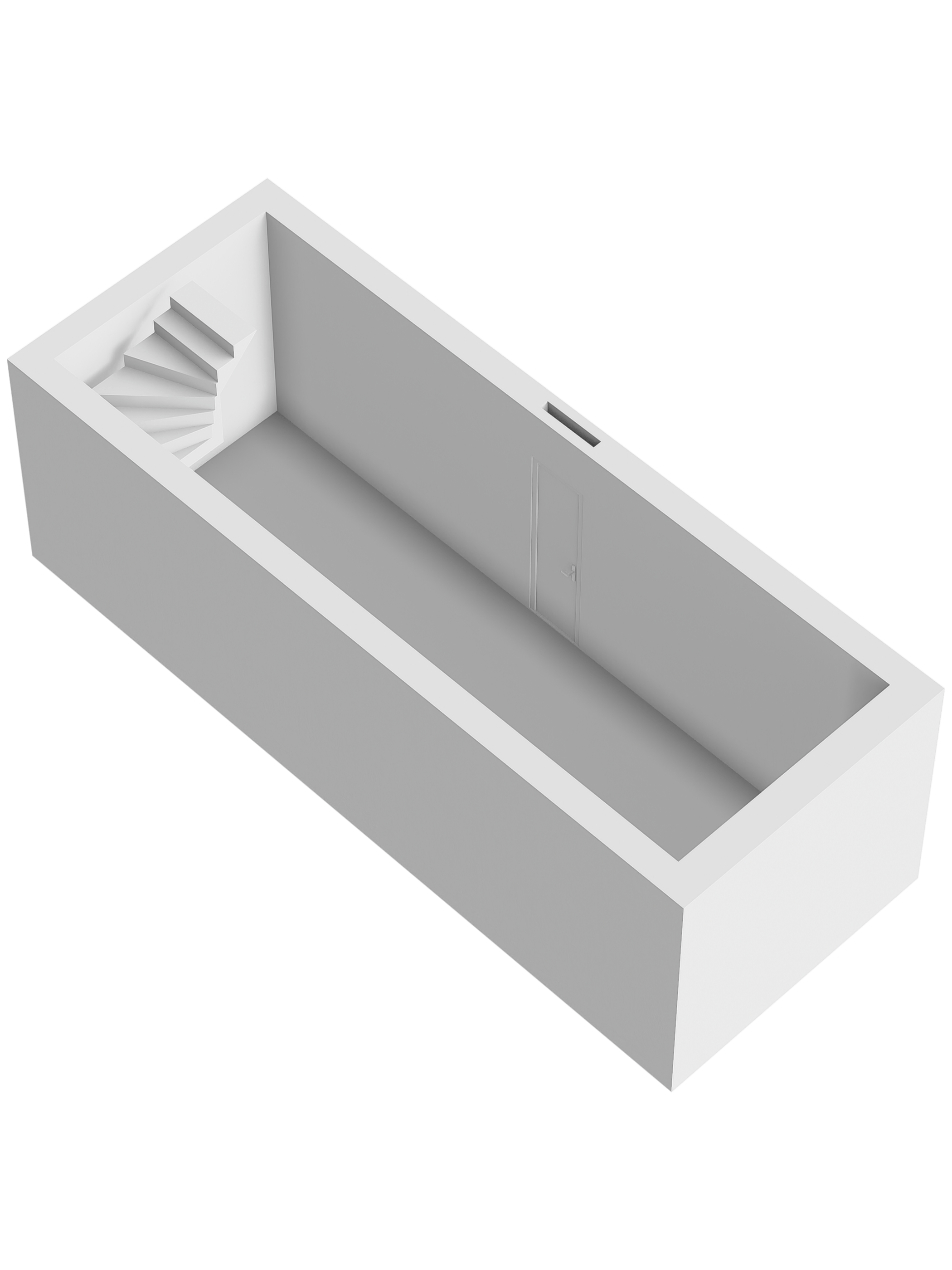 Foto 75 van Groot Tegeler 9