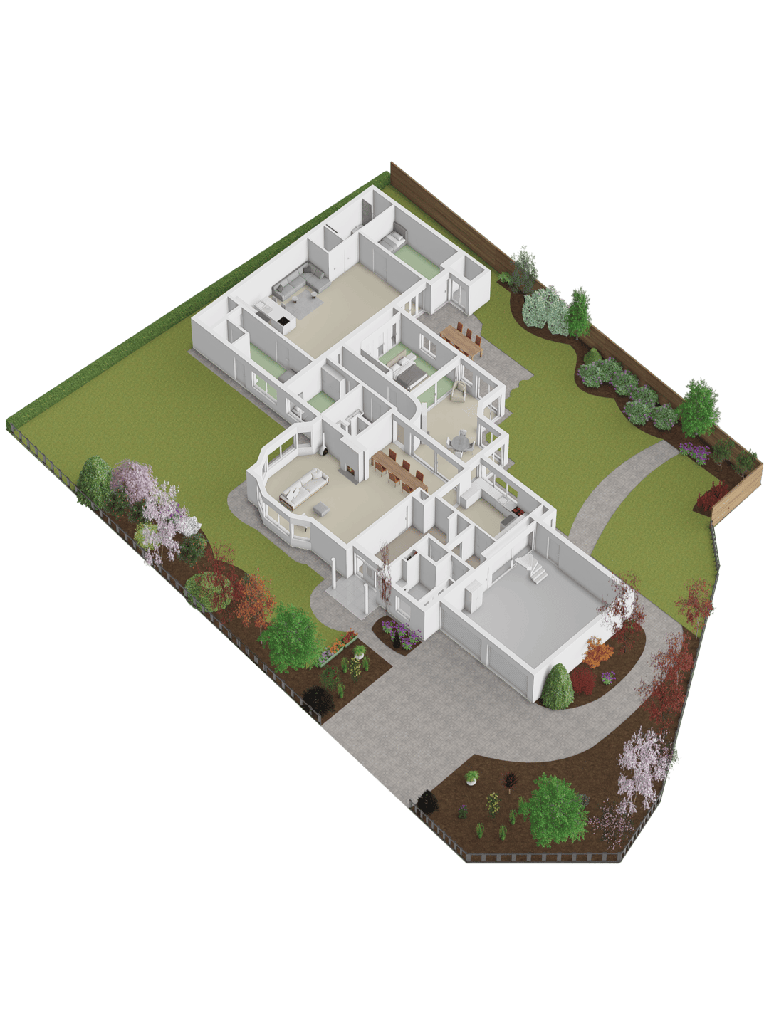 Foto 76 van Groot Tegeler 9