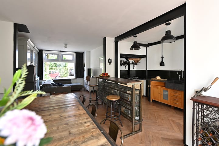 Foto 2 van Ericaweg 46