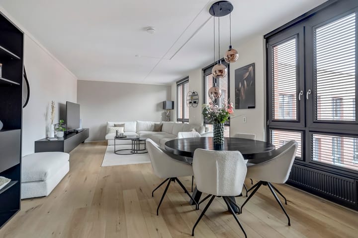 Foto 2 van Schans 169