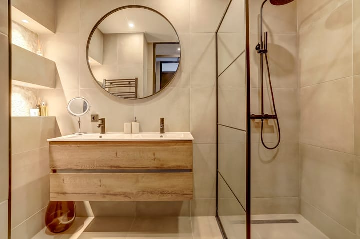 Foto 4 van Schans 169