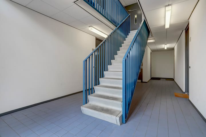 Foto 6 van Schans 169