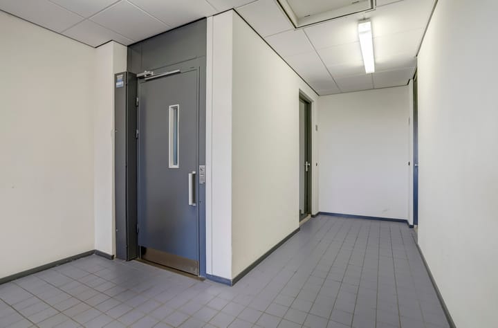 Foto 7 van Schans 169