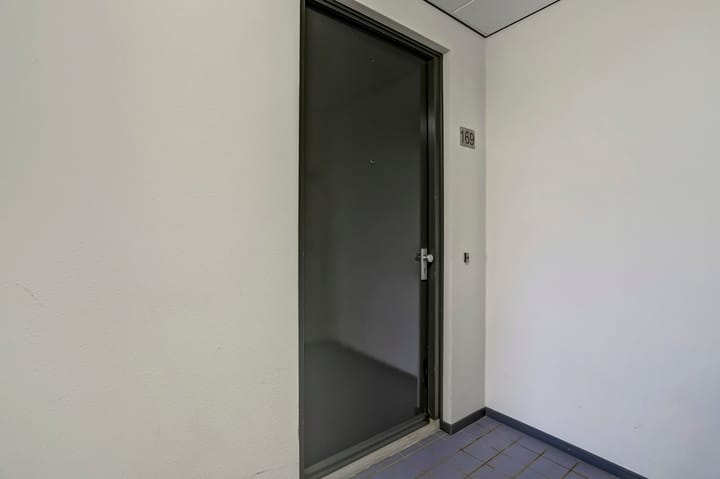 Foto 8 van Schans 169