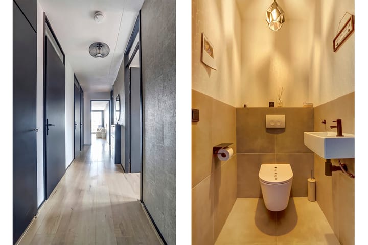 Foto 9 van Schans 169