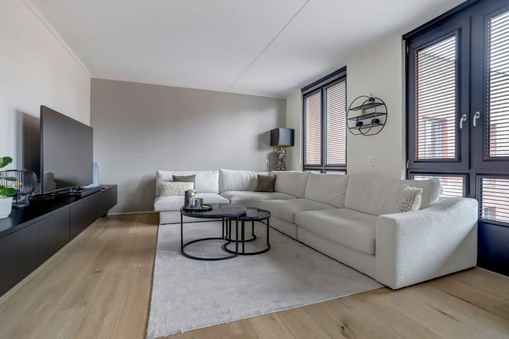 Foto 11 van Schans 169