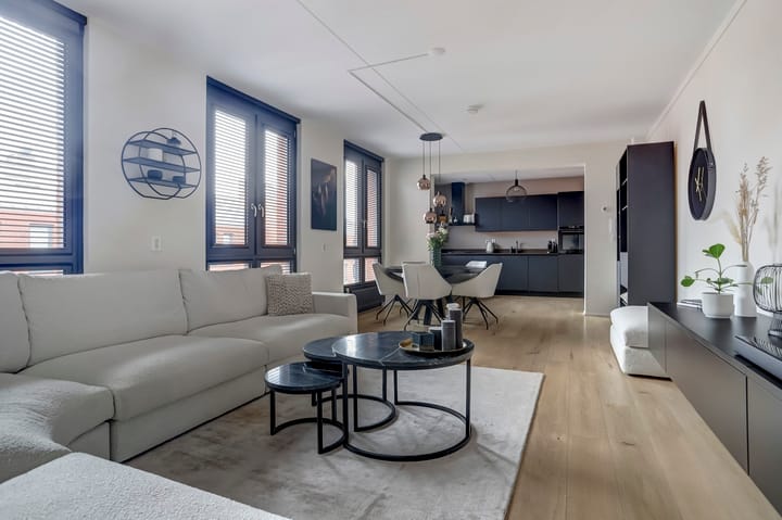 Foto 12 van Schans 169