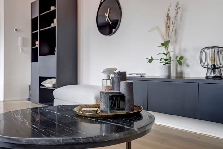 Foto 13 van Schans 169