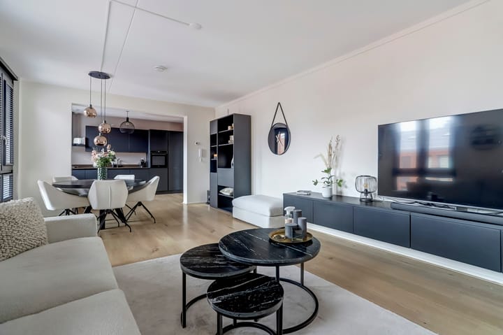 Foto 14 van Schans 169